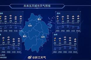 猛龙主帅：和巴恩斯进行了沟通 他后悔做出提前回球员通道的事